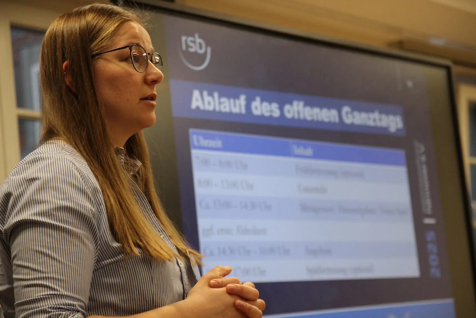 csm img 9349 4203731caa